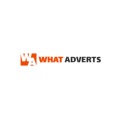 What Adverts