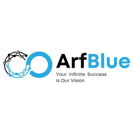 ArfBlue