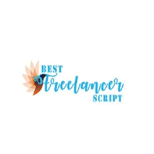 Best Freelancer Script