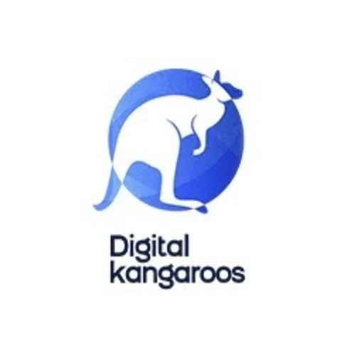 Digital Kangaroos