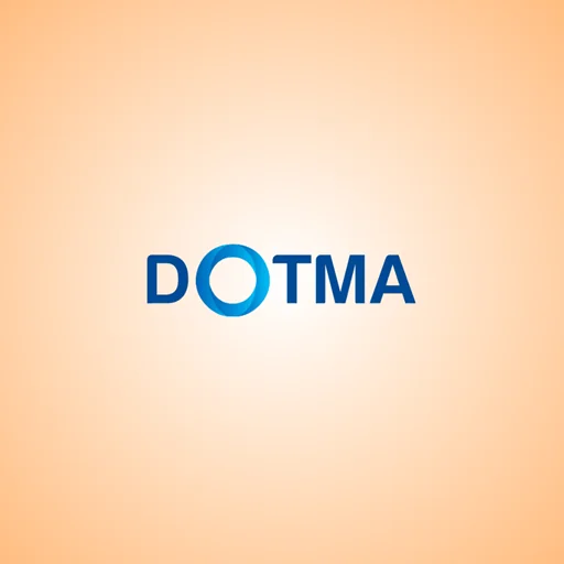 Dotma - Agence web, Création de site web