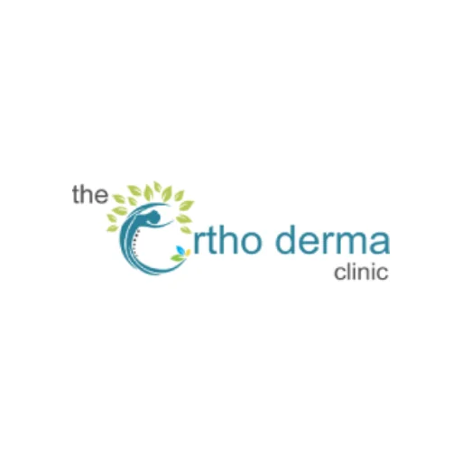 Orthoderma Clinic