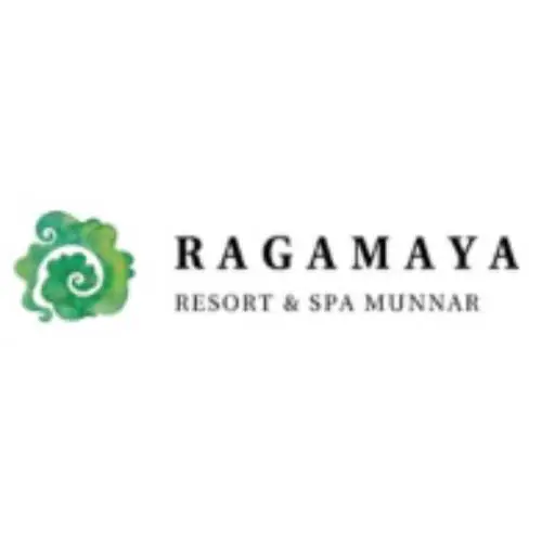 Ragamayamunnar