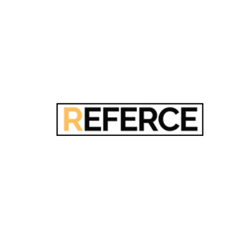 Referce
