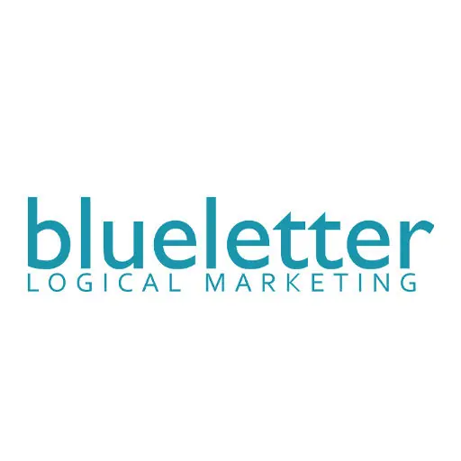 Blueletter | Best Digital Marketing Company in Dehradun | Performance Marketing Agency in Uttarakhand | Meta Ads Specialist