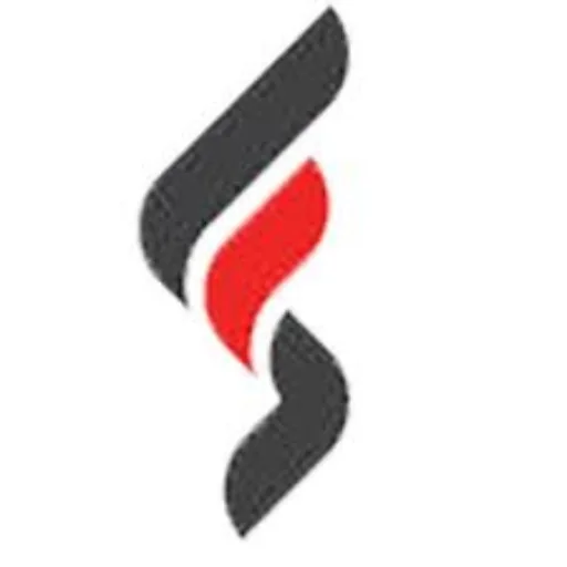Skillfloor - Digital Marketing Course in Bangalore