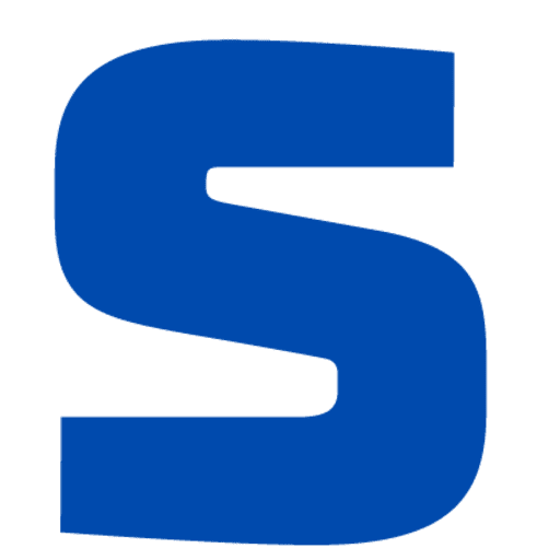 Supertel Innovation Private Limited