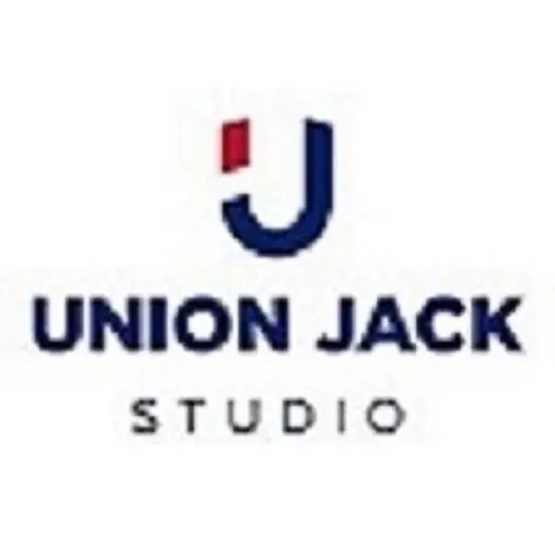 Union Jack Studio