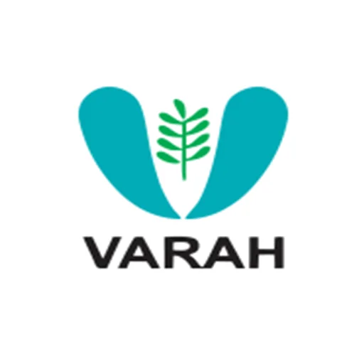 Varah Healthcare