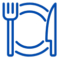 Food & Drink