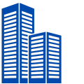 Business Services
