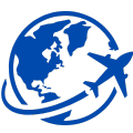 Travel & Leisure