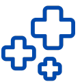 Health & Wellness