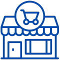 Retail & Shopping