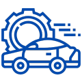 automotive-vehicles