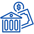Finance & Insurance
