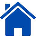 Home & Living