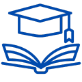Education & Learning