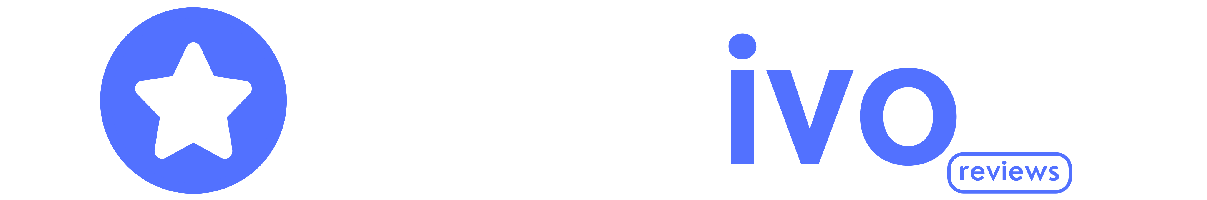 Trustivo : Geniune Review Platform